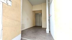 145 TECK WHYE AVENUE (D23), Shop House #589163051